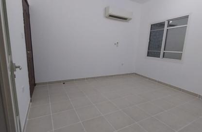 Apartment - 3 Bedrooms - 3 Bathrooms for rent in Al Jazeera Street - Fereej Bin Mahmoud North - Fereej Bin Mahmoud - Doha Apartment - 3 Bedrooms - 3 Bathrooms for rent in Al Jazeera Street - Fereej Bin Mahmoud North - Fereej Bin Mahmoud - Doha
