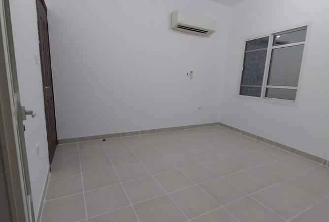 58902574 - Property Image 3