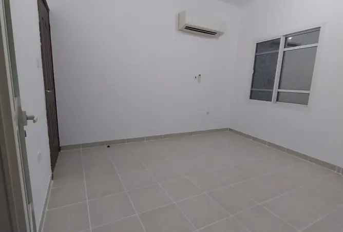 58902574 - Property Image 3