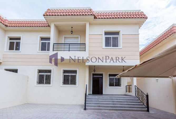 56468684 - Property Main Image