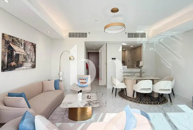 62973255 - Property Image 2