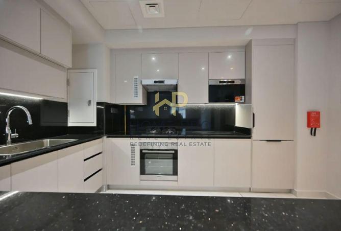 53189837 - Property Image 2