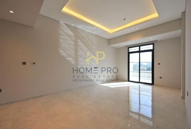 53189837 - Property Image 3