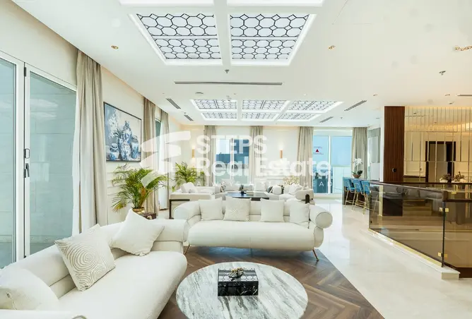 62521933 - صورة العقار 2