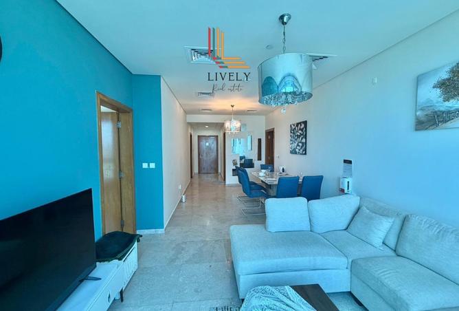 52683248 - Property Image 2