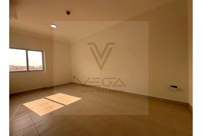 54197966 - Property Image 3