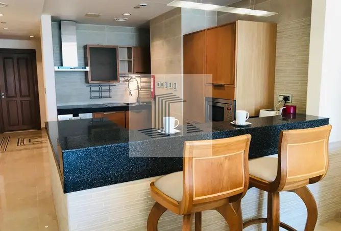 62858926 - Property Image 3