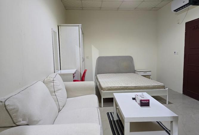 58577182 - Property Image 3