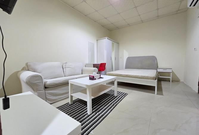 58577182 - Property Main Image