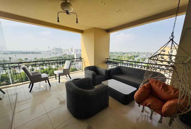 51906580 - Property Main Image