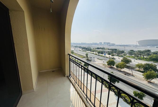 51906580 - Property Image 2