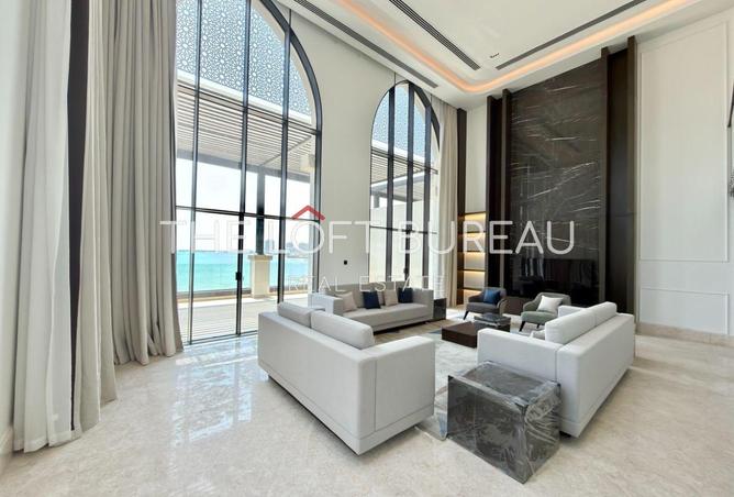 58521975 - Property Main Image