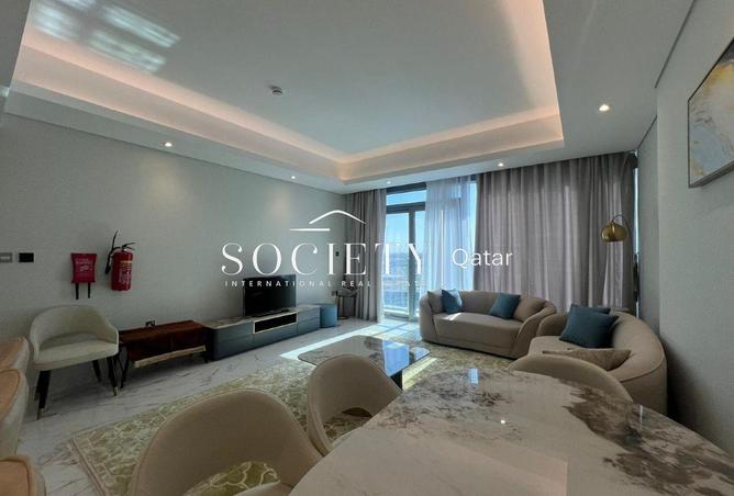 54540116 - Property Image 3