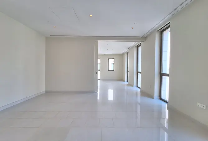 63808732 - Property Image 2