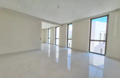 Apartment - 4 Bedrooms - 5 Bathrooms for rent in Wadi 2 - Wadi - Msheireb Downtown Doha - Doha Apartment - 4 Bedrooms - 5 Bathrooms for rent in Wadi 2 - Wadi - Msheireb Downtown Doha - Doha