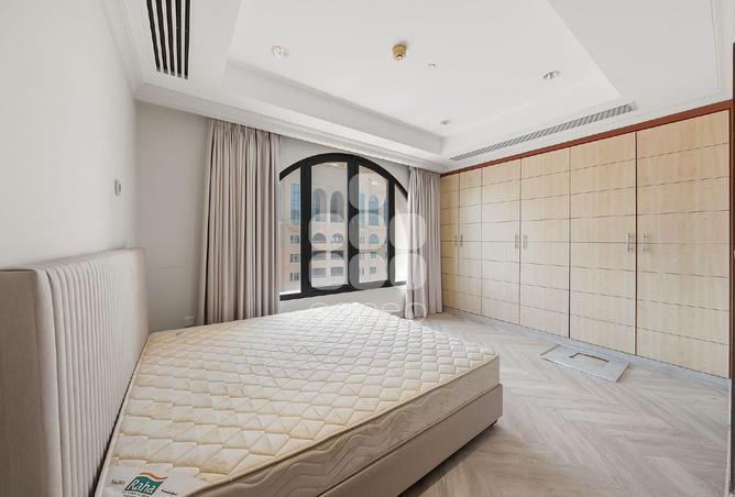 58633194 - Property Image 3