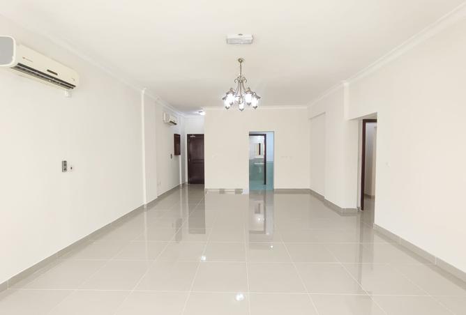 60167835 - Property Image 2