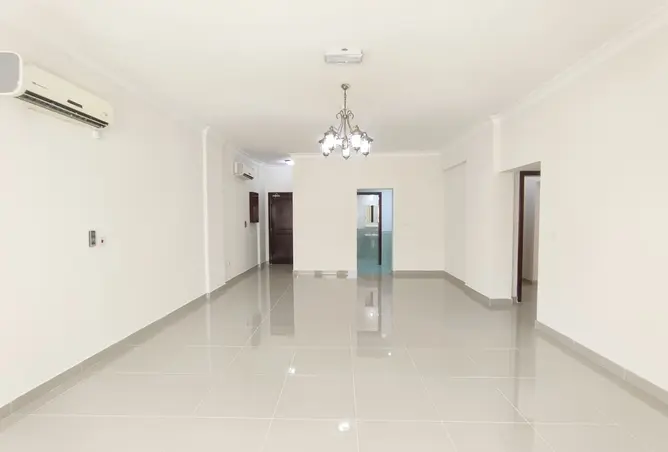 60167835 - صورة العقار 2