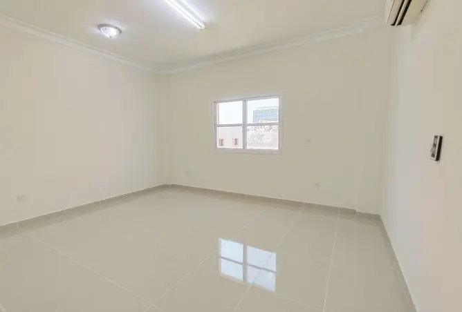 60167835 - صورة العقار 3