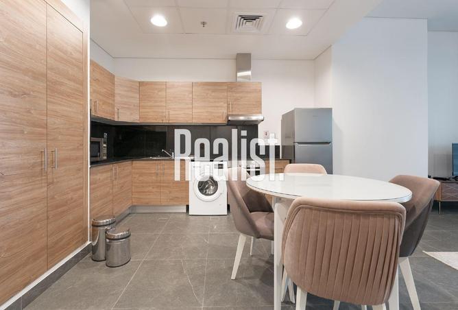 55279345 - Property Image 3