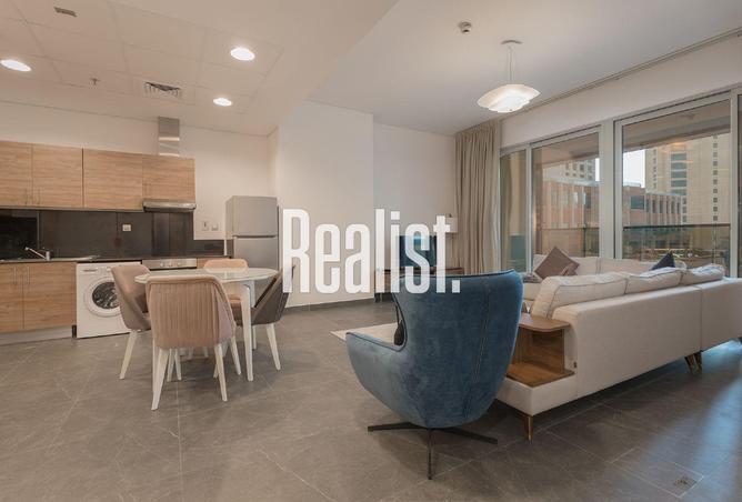 55279345 - Property Image 2