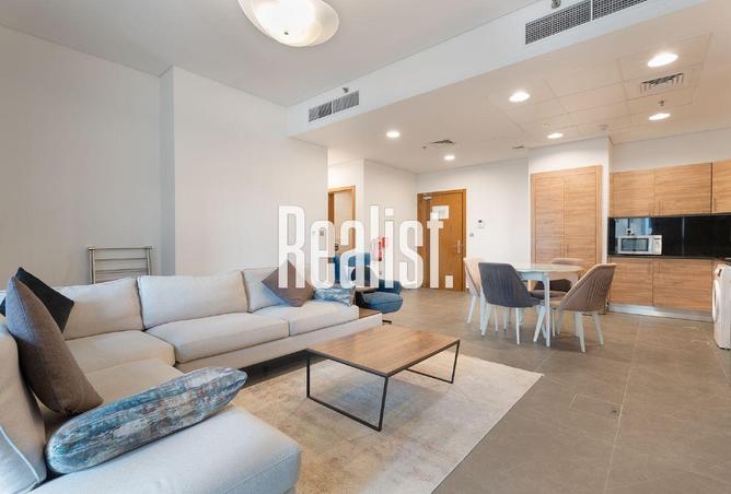 55279345 - Property Main Image