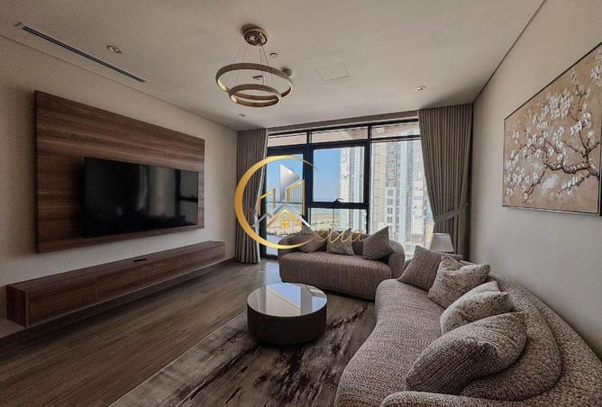 57087146 - Property Main Image
