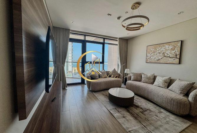 57087146 - Property Image 3