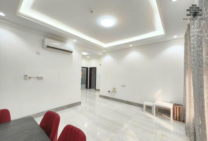 54348026 - Property Image 2