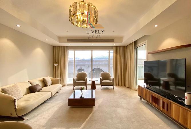 1018411 - صورة العقار 3