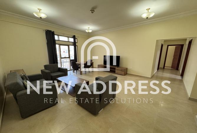57781216 - Property Main Image