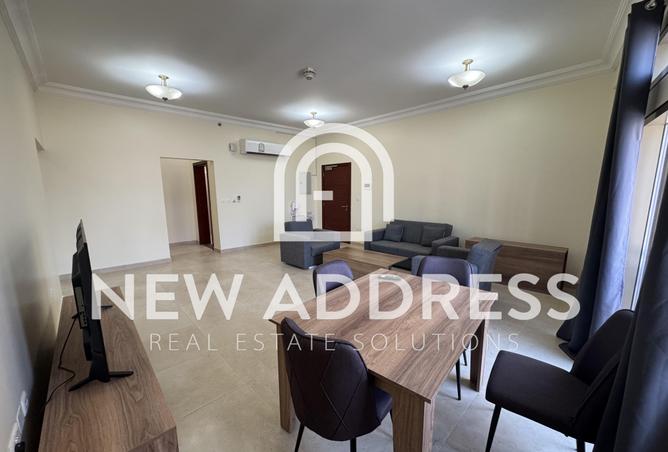 57781216 - Property Image 2