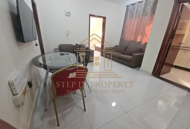 57512871 - Property Image 2