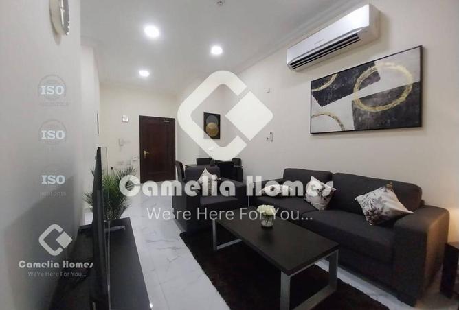 55781744 - Property Image 3