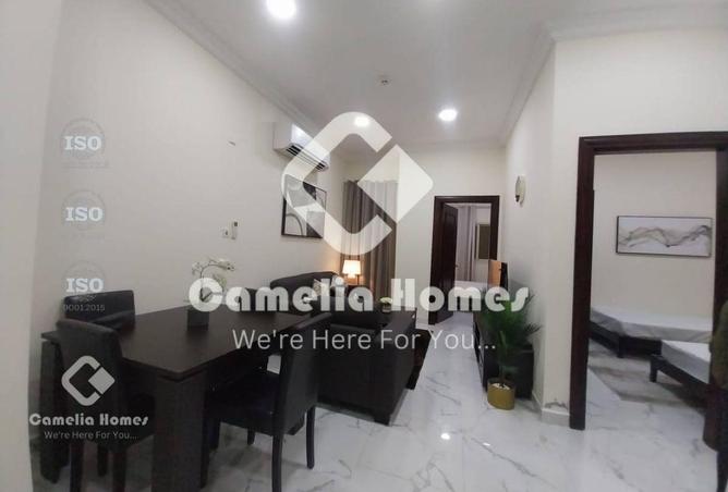 55781744 - Property Image 2