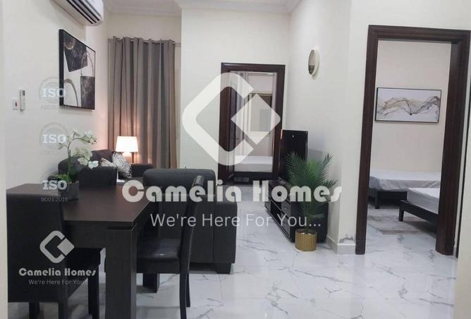 55781744 - Property Main Image