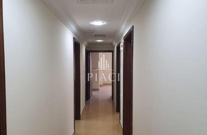 Apartment - 2 Bedrooms - 2 Bathrooms for rent in Al Mansoura - Al Mansoura - Doha Apartment - 2 Bedrooms - 2 Bathrooms for rent in Al Mansoura - Al Mansoura - Doha