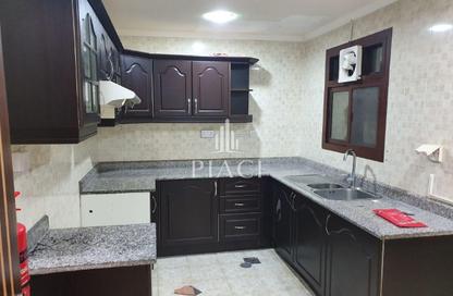 Apartment - 2 Bedrooms - 2 Bathrooms for rent in Al Mansoura - Al Mansoura - Doha Apartment - 2 Bedrooms - 2 Bathrooms for rent in Al Mansoura - Al Mansoura - Doha