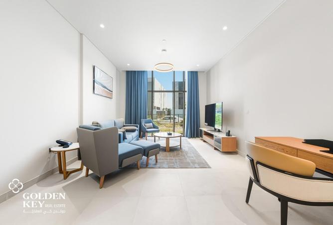 51573731 - Property Main Image