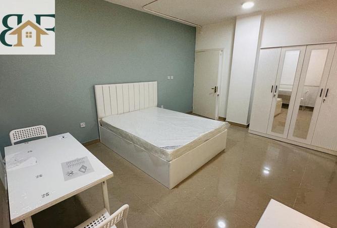 60667253 - Property Image 3