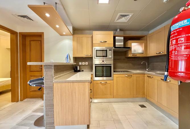 59665571 - Property Image 3