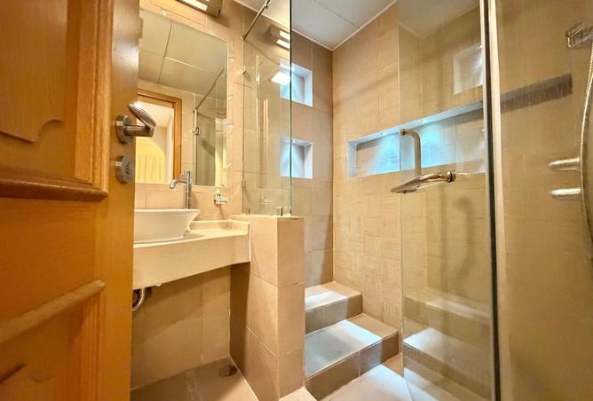 59665571 - Property Image 2