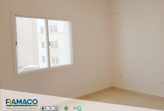 52043791 - Property Image 2