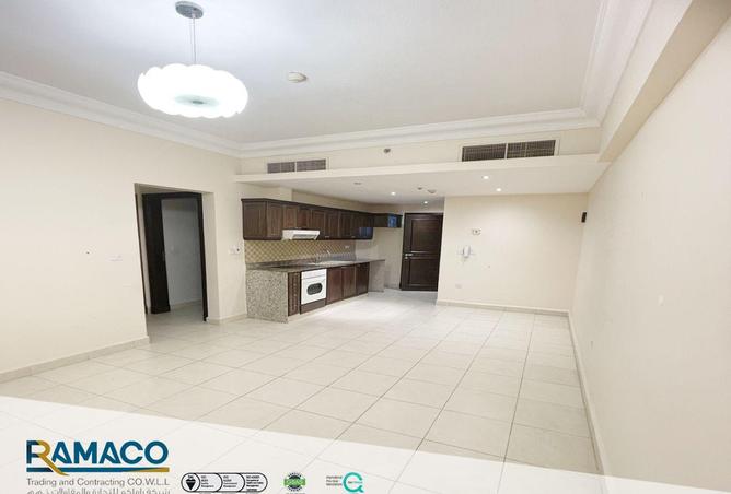 52043791 - الصورة الرئيسية للعقار