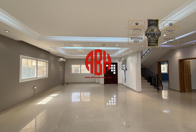 60949304 - صورة العقار 3