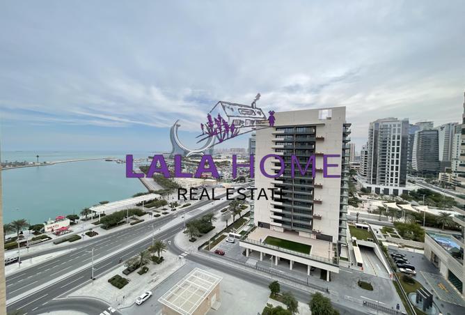 55532534 - Property Main Image