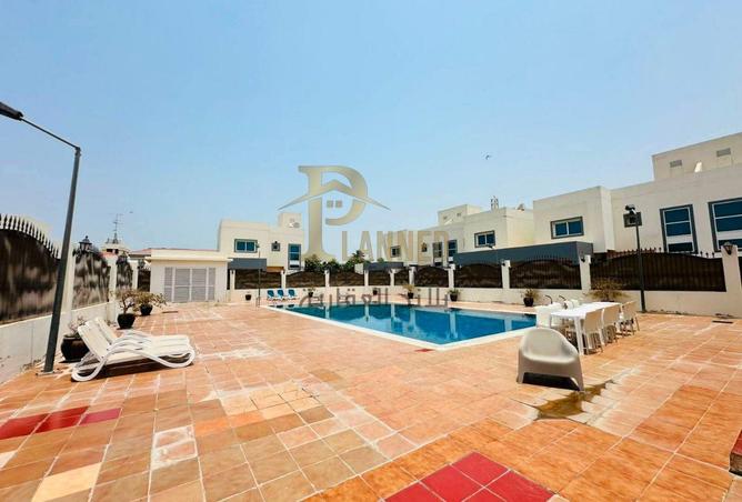 61225547 - Property Main Image