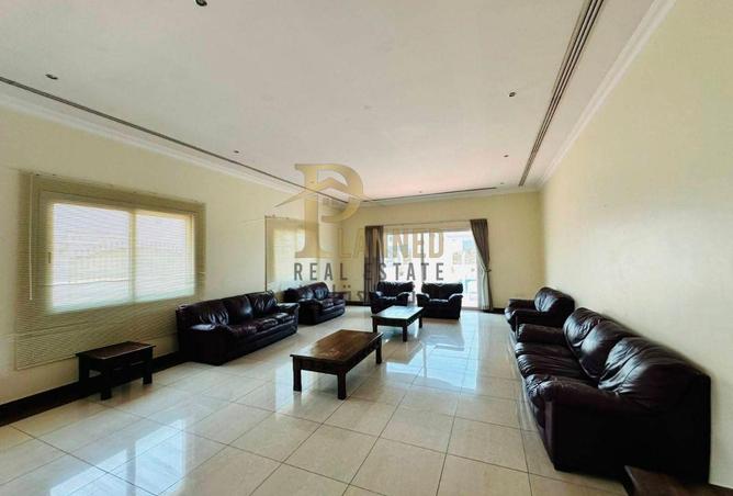 61225547 - Property Image 3