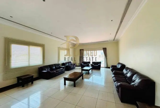 61225547 - صورة العقار 3
