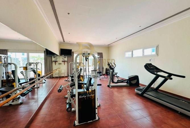 61225547 - Property Image 2